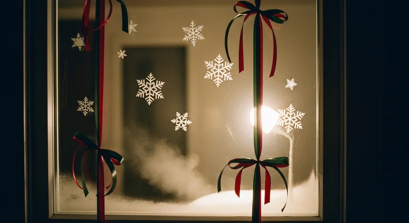 お知らせイメージ